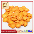 Best Quality Vf Carrot Slices